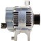 Bbb Industries NEW ALTERNATOR N13824 - alternate 5